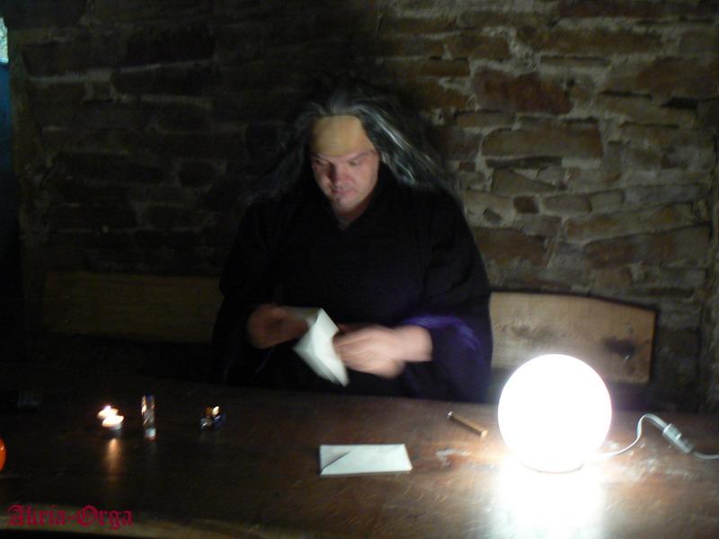 Aktria_3 - Insel_der_Dimonsionen_vom_17.07.-19.07.2009-140.jpg